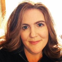 Bethany Bland