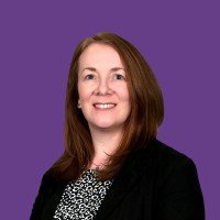 Nicola Cooper
