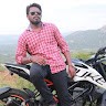 Rameshkani Rameshkani