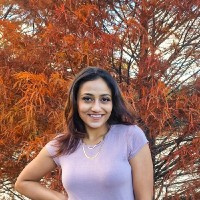 Vineeta Pandey, Otdr/L, Cas