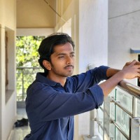 Saif Alam