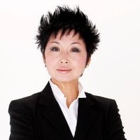 Julie Min