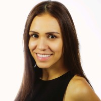 Maria del Pilar Bonilla Tobar