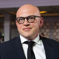 Alexander Portugalov
