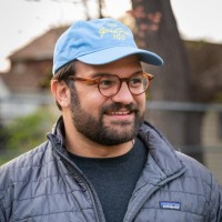 Fernando Velez