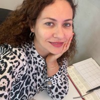 Maya Hod