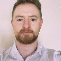 Aaron O'Sullivan