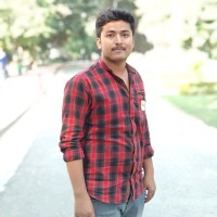 Tarun Ratnam