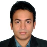 Rajib Deb (Itp)