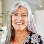 Vicki Pfeil Tousignant