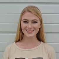 Katlynne Jakobs