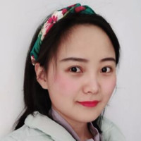 Shirley Tu
