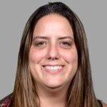 Courtney Ratto