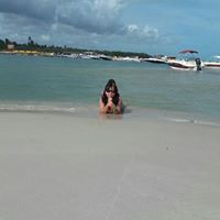 Eduarda Go