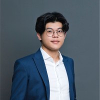 Jeff Ng