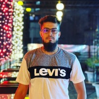 Riaz Patwary
