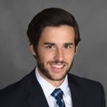 Kyle Golden