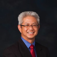 Albert Law