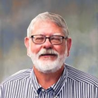 Thomas Mountz