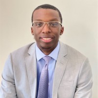 Deon Butcher