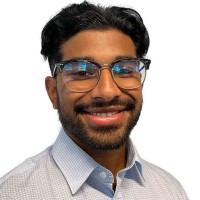 Arrooran Jeyamohan