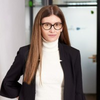 Militsa Kodzhabasheva