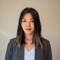 Angel Zheng