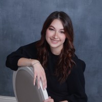 Rebecca Feldman