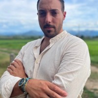 Salvatore Daniele Danieli