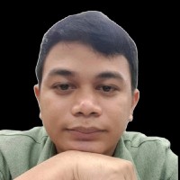 Virgil Ocampo