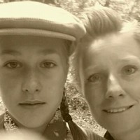 Jolanda van de Zandschulp