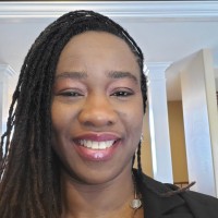 Okutinyang Onome, CPA,CMA