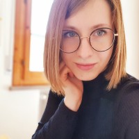 Laura Valdinoci