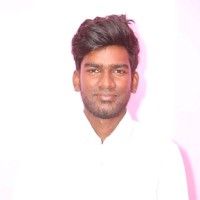 Mithiran Rohit