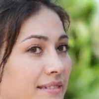 Kornelia Wawrzynowicz