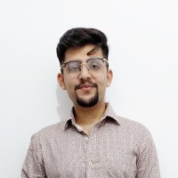 Suryabhan Singh Jamwal