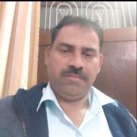 Beer Singh