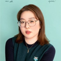 Candice Qiu