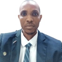 Peter Bilotu ACIPM, HRPL, (PHRi) in view