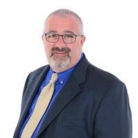 Michael Borg