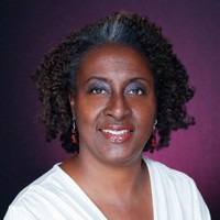 Janet Willison