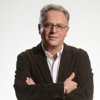 Bruno Serreqi