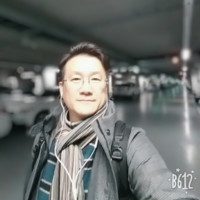 Jongseok Kim