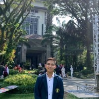 Aris Sugianto