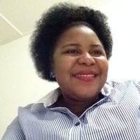 Ercilia Matavele