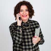 Susana Campos Pinós