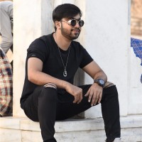 Atik Saiyad