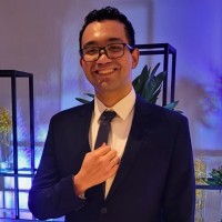 Matheus Toshio Mizuta