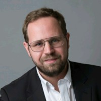 Aurélien Dupuis