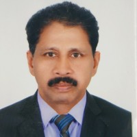 Anil Kumar